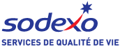 logo sodexo